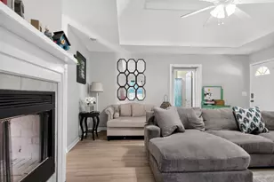 108 Langdon Ct, Bonaire, GA 31005 - Photo 9