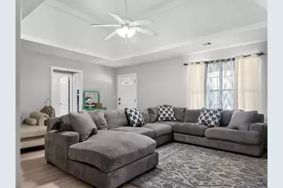 108 Langdon Ct, Bonaire, GA 31005 - Photo 7