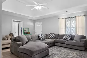 108 Langdon Ct, Bonaire, GA 31005 - Photo 7