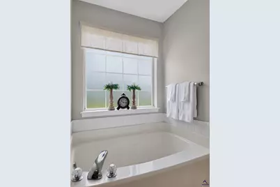 108 Langdon Ct, Bonaire, GA 31005 - Photo 19