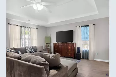 108 Langdon Ct, Bonaire, GA 31005 - Photo 5