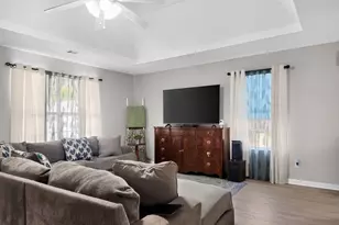 108 Langdon Ct, Bonaire, GA 31005 - Photo 5