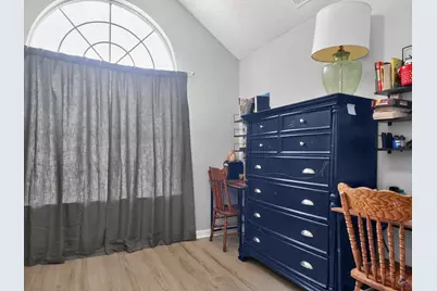 108 Langdon Ct, Bonaire, GA 31005 - Photo 23
