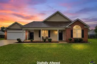 108 Langdon Ct, Bonaire, GA 31005 - Photo 29