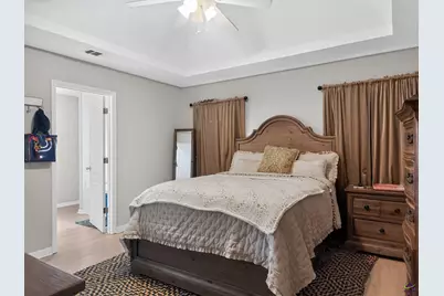 108 Langdon Ct, Bonaire, GA 31005 - Photo 17