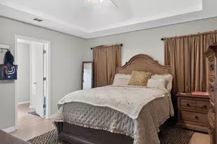 108 Langdon Ct, Bonaire, GA 31005 - Photo 17