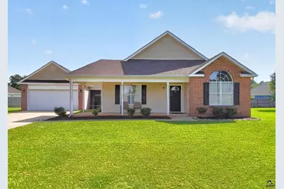 108 Langdon Ct, Bonaire, GA 31005 - Photo 1