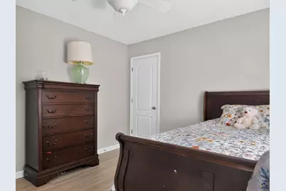 108 Langdon Ct, Bonaire, GA 31005 - Photo 25