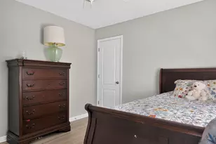 108 Langdon Ct, Bonaire, GA 31005 - Photo 25