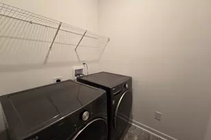 103 Ike Ct, Bonaire, GA 31005 - Photo 11