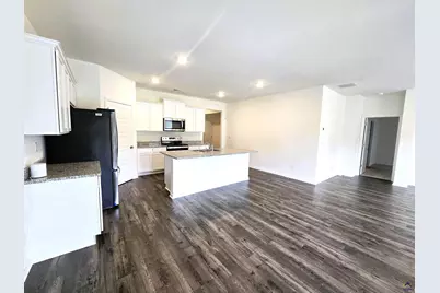 103 Ike Court, Bonaire, GA 31005 - Photo 15