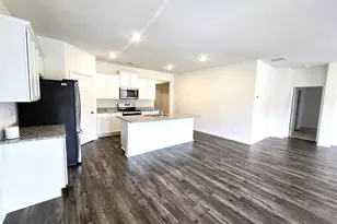 103 Ike Ct, Bonaire, GA 31005 - Photo 15