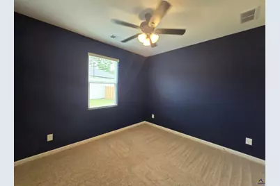 103 Ike Court, Bonaire, GA 31005 - Photo 9
