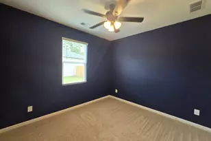 103 Ike Ct, Bonaire, GA 31005 - Photo 9