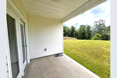 103 Ike Court, Bonaire, GA 31005 - Photo 27
