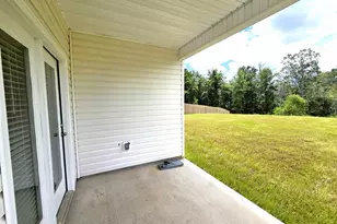 103 Ike Ct, Bonaire, GA 31005 - Photo 27