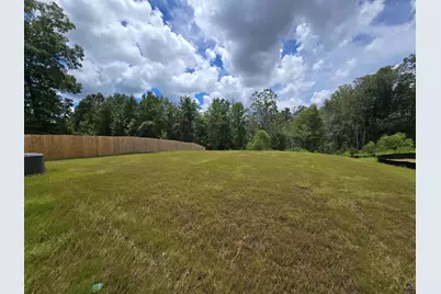 103 Ike Court, Bonaire, GA 31005 - Photo 25