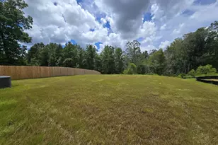 103 Ike Ct, Bonaire, GA 31005 - Photo 25