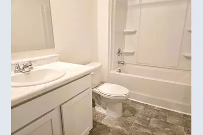 103 Ike Court, Bonaire, GA 31005 - Photo 7