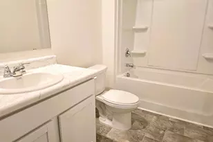 103 Ike Ct, Bonaire, GA 31005 - Photo 7