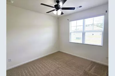 103 Ike Court, Bonaire, GA 31005 - Photo 5