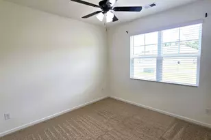 103 Ike Ct, Bonaire, GA 31005 - Photo 5