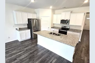103 Ike Court, Bonaire, GA 31005 - Photo 19