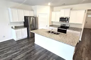 103 Ike Ct, Bonaire, GA 31005 - Photo 19