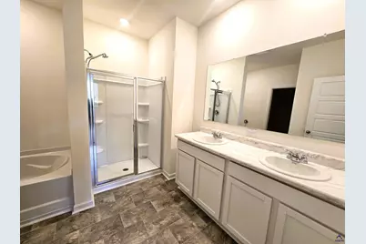 103 Ike Court, Bonaire, GA 31005 - Photo 23