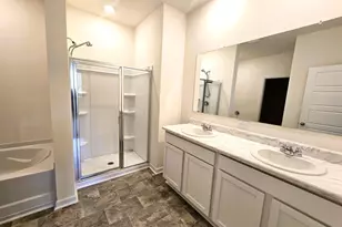 103 Ike Ct, Bonaire, GA 31005 - Photo 23