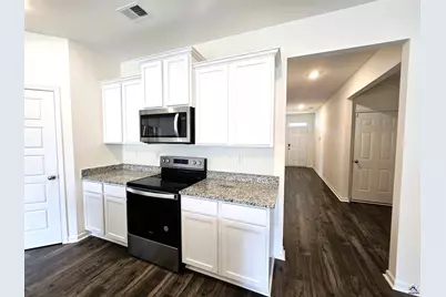 103 Ike Court, Bonaire, GA 31005 - Photo 13