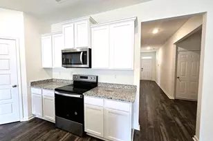 103 Ike Ct, Bonaire, GA 31005 - Photo 13