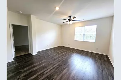 103 Ike Court, Bonaire, GA 31005 - Photo 17