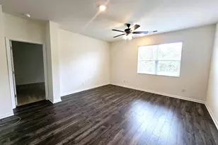 103 Ike Ct, Bonaire, GA 31005 - Photo 17