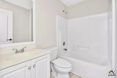 609 Sark Drive, Warner Robins, GA 31088 - Photo 39