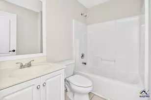 609 Sark Dr, Warner Robins, GA 31088 - Photo 39