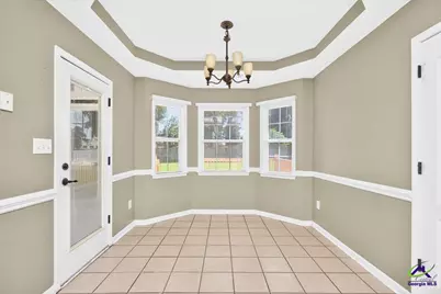 609 Sark Drive, Warner Robins, GA 31088 - Photo 23