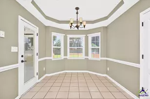 609 Sark Dr, Warner Robins, GA 31088 - Photo 23