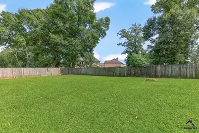 609 Sark Drive, Warner Robins, GA 31088 - Photo 49