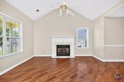609 Sark Drive, Warner Robins, GA 31088 - Photo 5