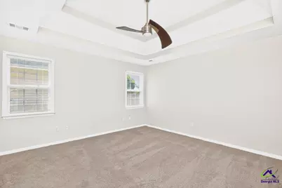 609 Sark Drive, Warner Robins, GA 31088 - Photo 29