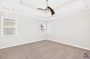 609 Sark Dr, Warner Robins, GA 31088 - Photo 29