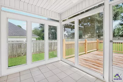 609 Sark Drive, Warner Robins, GA 31088 - Photo 43