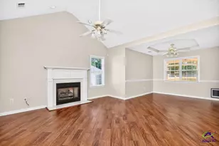 609 Sark Dr, Warner Robins, GA 31088 - Photo 7