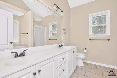 609 Sark Drive, Warner Robins, GA 31088 - Photo 33