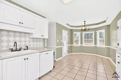 609 Sark Drive, Warner Robins, GA 31088 - Photo 19