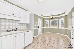 609 Sark Dr, Warner Robins, GA 31088 - Photo 19