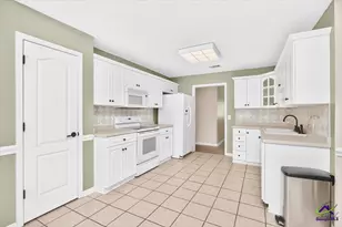 609 Sark Dr, Warner Robins, GA 31088 - Photo 15