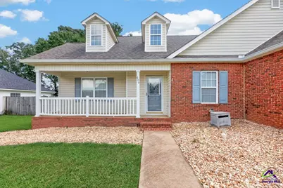 609 Sark Drive, Warner Robins, GA 31088 - Photo 3