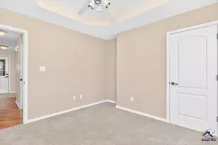 609 Sark Dr, Warner Robins, GA 31088 - Photo 41
